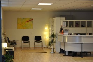 Hypnosetherapie